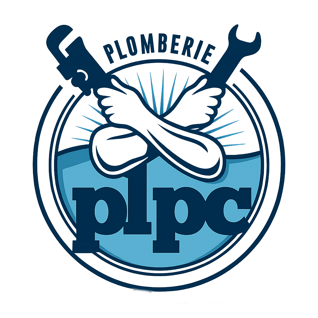 PLPC | Votre Plombier à Aigrefeuille-sur-Maine
